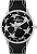 Jacques Lemans UEFA U-38A