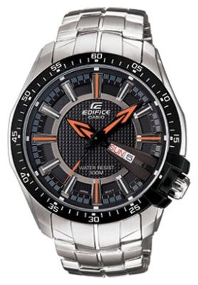 CASIO EF-130D-1A5