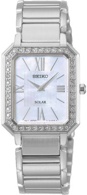 Seiko SUP427P1