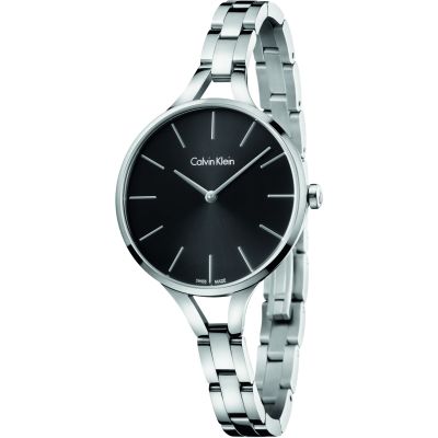 Calvin Klein K7E23141