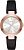 DKNY NY2458