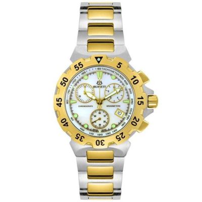 Casio B 4202 CWFA