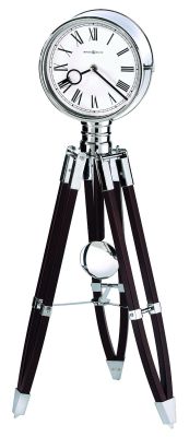 Каминные часы  Howard Miller 635-176