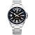 ORIENT FUNE1005D0