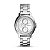 Fossil ES3718