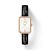 TISSOT T160.110.36.113.00