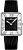 Jacques Lemans Classic 1-1574A
