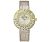 Swarovski 5027203