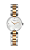 Rado 01.963.3854.4.091