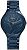 Rado 01.420.0014.3.015