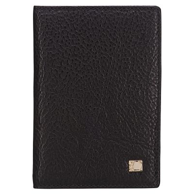 Др.Коффер X510130-02-04E обложка для паспорта