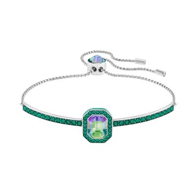 Swarovski браслет 5271815