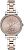 Michael Kors MK3972