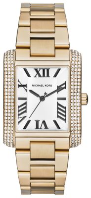 Michael Kors MK3254