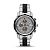 Fossil FS4888