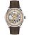 TISSOT CHEMIN DES TOURELLES POWERMATIC 80 T139.836.16.261.00