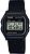 Casio W-59B-1A