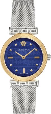 Versace VELW00520