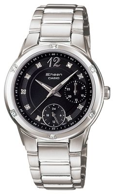 CASIO SHN-3017D-1A