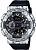Casio GM-110GC-1A