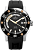 EDOX 83005-TINRNIR2