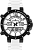 Jacques Lemans Sports 1-1712P