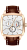 L'Duchen D 462.42.33