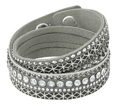 Swarovski браслет 5270075