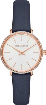 Michael Kors MK2804
