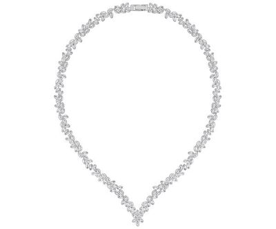 Swarovski ожерелье 5184273