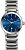 Rado 01.561.6011.3.020