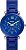 Fossil LE1097
