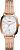 Fossil BQ3609