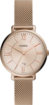Fossil ES5120