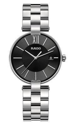 Rado 01.219.3852.4.015