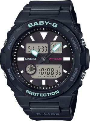 Casio BAX-100-1AER