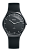 Rado 01.629.0969.3.115