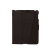 Piquadro чехол для iPad AC2691S67/M