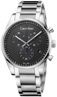 Calvin Klein K8S27141