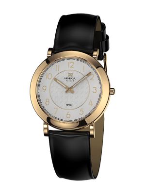 Картинка с сайта