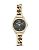 DKNY NY2425