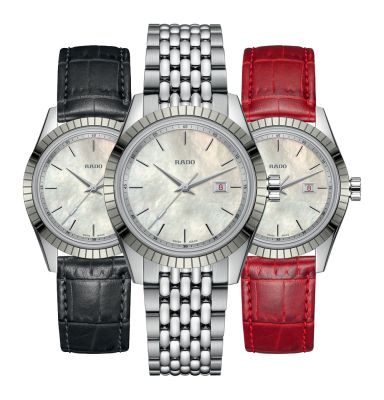 Rado 01.082.6104.3.591