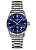 Certina C006.407.44.041.00