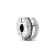 PANDORA 799042C01 клипса
