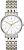 DKNY NY2505