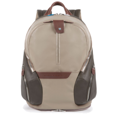 Piquadro рюкзак CA3936OS/TO