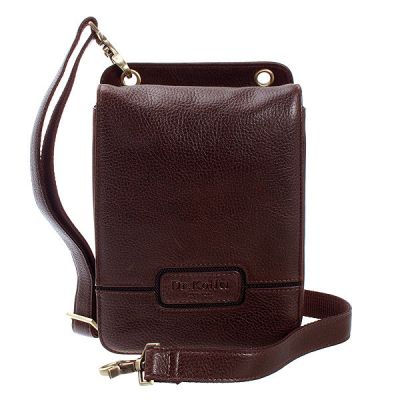 Сумка для документов  Dr. Koffer M402135-02-09