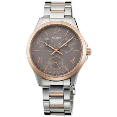 ORIENT FSX09002K0