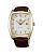 ORIENT FERAS002W0