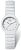 Rado 01.318.0696.3.076